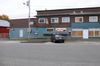 67 Main St photo